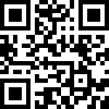 https://qudsonline.ir/x7bkR