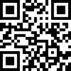 https://qudsonline.ir/xcLsd