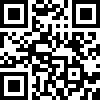 https://qudsonline.ir/xbMHd
