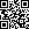 https://qudsonline.ir/xch3w