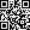 https://qudsonline.ir/xb49H