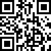 https://qudsonline.ir/x6wQ8