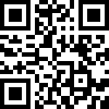 https://qudsonline.ir/xcvYN