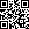 https://qudsonline.ir/x6gzQ