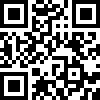 https://qudsonline.ir/x96bx