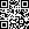 https://qudsonline.ir/x7395