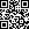 https://qudsonline.ir/x82tz