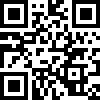 https://qudsonline.ir/xbtXv