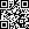 https://qudsonline.ir/x7p5x