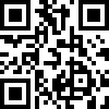 https://qudsonline.ir/xcjSr