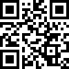 https://qudsonline.ir/xc5nf