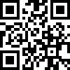 https://qudsonline.ir/xbDdn