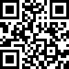 https://qudsonline.ir/xcN9R