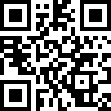https://qudsonline.ir/x89cH