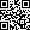 https://qudsonline.ir/xccmt