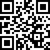 https://qudsonline.ir/xc97R