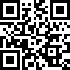 https://qudsonline.ir/x7szQ