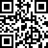 https://qudsonline.ir/x9MH4