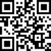 https://qudsonline.ir/xc9Db