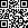 https://qudsonline.ir/xbVf8