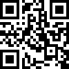 https://qudsonline.ir/x7QFJ
