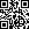 https://qudsonline.ir/xbMkb