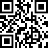 https://qudsonline.ir/x7KZ6
