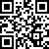 https://qudsonline.ir/xcSGV