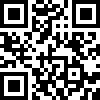 https://qudsonline.ir/xcfPX
