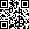 https://qudsonline.ir/x7QCb