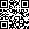https://qudsonline.ir/xbyd6