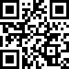 https://qudsonline.ir/xbVsZ