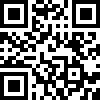 https://qudsonline.ir/xbZPf