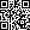 https://qudsonline.ir/x9qnH