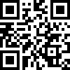 https://qudsonline.ir/x8qQt
