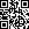 https://qudsonline.ir/x9KFZ