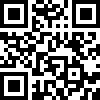 https://qudsonline.ir/x6HB2