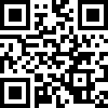 https://qudsonline.ir/xcbC5