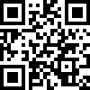 https://qudsonline.ir/xchYr