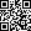 https://qudsonline.ir/xc7Gp