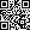 https://qudsonline.ir/xbVpX