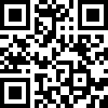 https://qudsonline.ir/x9vPQ