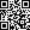 https://qudsonline.ir/xc83G