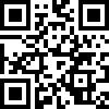 https://qudsonline.ir/x7T4M