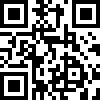 https://qudsonline.ir/x7pmD