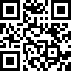 https://qudsonline.ir/x8R4c