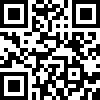 https://qudsonline.ir/xb45v