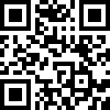 https://qudsonline.ir/x9jtc