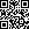 https://qudsonline.ir/xcbcs