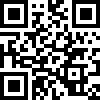 https://qudsonline.ir/xcy6q